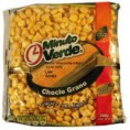 /album/fotogaleria/choclo-picado-minuto-verde-jpg/